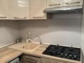3-бөлмелі пәтер · 55 м² · 4/5 қабат, №9 ш/а. 49, бағасы: 350 000 ₸ в Алматы, Ауэзовский р-н — фото 7