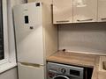 3-бөлмелі пәтер · 55 м² · 4/5 қабат, №9 ш/а. 49, бағасы: 350 000 ₸ в Алматы, Ауэзовский р-н — фото 8