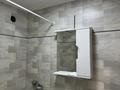 3-бөлмелі пәтер · 55 м² · 4/5 қабат, №9 ш/а. 49, бағасы: 350 000 ₸ в Алматы, Ауэзовский р-н — фото 9