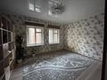 Жеке үй · 4 бөлме · 51 м² · 5.5 жүзд., Колшик 7 — Адырбекова - Туркестанская, бағасы: 45 млн ₸ в Шымкенте, Аль-Фарабийский р-н — фото 8