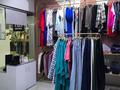 Магазины и бутики • 20 м² за 8 млн 〒 в Шымкенте, Каратауский р-н — фото 4