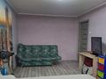 2-комнатная квартира, 44.6 м², 4/5 этаж, Баян батыра 2 за 17 млн 〒 в Павлодаре — фото 4