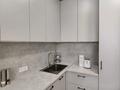 2-комнатная квартира · 45 м² · 4/9 этаж, мкр Шугыла, мкр. Шугыла за 32 млн 〒 в Алматы, Наурызбайский р-н — фото 4