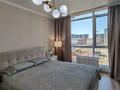 2-комнатная квартира · 45 м² · 4/9 этаж, мкр Шугыла, мкр. Шугыла за 32 млн 〒 в Алматы, Наурызбайский р-н — фото 12