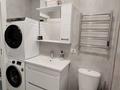 2-комнатная квартира · 45 м² · 4/9 этаж, мкр Шугыла, мкр. Шугыла за 32 млн 〒 в Алматы, Наурызбайский р-н — фото 2