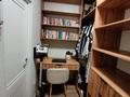 2-комнатная квартира · 45 м² · 4/9 этаж, мкр Шугыла, мкр. Шугыла за 32 млн 〒 в Алматы, Наурызбайский р-н — фото 17
