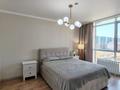 2-комнатная квартира · 45 м² · 4/9 этаж, мкр Шугыла, мкр. Шугыла за 32 млн 〒 в Алматы, Наурызбайский р-н — фото 19
