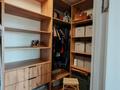 2-комнатная квартира · 45 м² · 4/9 этаж, мкр Шугыла, мкр. Шугыла за 32 млн 〒 в Алматы, Наурызбайский р-н — фото 5