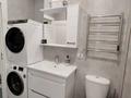2-комнатная квартира · 45 м² · 4/9 этаж, мкр Шугыла, мкр. Шугыла за 32 млн 〒 в Алматы, Наурызбайский р-н — фото 6
