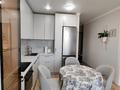 2-комнатная квартира · 45 м² · 4/9 этаж, мкр Шугыла, мкр. Шугыла за 32 млн 〒 в Алматы, Наурызбайский р-н — фото 7
