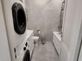 2-комнатная квартира · 45 м² · 4/9 этаж, мкр Шугыла, мкр. Шугыла за 32 млн 〒 в Алматы, Наурызбайский р-н — фото 8