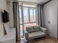 2-комнатная квартира · 45 м² · 4/9 этаж, мкр Шугыла, мкр. Шугыла за 32 млн 〒 в Алматы, Наурызбайский р-н — фото 9