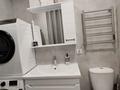 2-комнатная квартира · 45 м² · 4/9 этаж, мкр Шугыла, мкр. Шугыла за 32 млн 〒 в Алматы, Наурызбайский р-н — фото 10