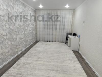 2-комнатная квартира · 47 м² · 5/5 этаж, Мирный тупик 5 за 16 млн 〒 в Уральске