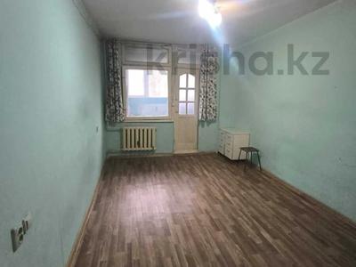 1-комнатная квартира · 24 м² · 4/5 этаж, Кунаева 25 за 15.5 млн ₸ в Алматы, Медеуский р-н