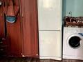 1-комнатная квартира · 24 м² · 4/5 этаж, Кунаева 25 за 15.5 млн ₸ в Алматы, Медеуский р-н — фото 5