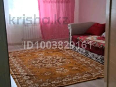 1-комнатная квартира · 45 м² · 2/9 этаж, Есенберлина 13/6 за 120 000 〒 в Усть-Каменогорске