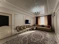 3-бөлмелі пәтер · 72.6 м² · 3/6 қабат, Жунисова 10 к18 — Төле би - Жунисова, бағасы: 49.5 млн ₸ в Алматы, Наурызбайский р-н