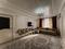 3-комнатная квартира · 72.6 м² · 3/6 этаж, Жунисова 10 к18 — Төле би - Жунисова за 49.5 млн ₸ в Алматы, Наурызбайский р-н