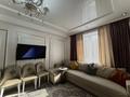 3-бөлмелі пәтер · 72.6 м² · 3/6 қабат, Жунисова 10 к18 — Төле би - Жунисова, бағасы: 49.5 млн ₸ в Алматы, Наурызбайский р-н — фото 3