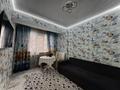 3-бөлмелі пәтер · 72.6 м² · 3/6 қабат, Жунисова 10 к18 — Төле би - Жунисова, бағасы: 49.5 млн ₸ в Алматы, Наурызбайский р-н — фото 4