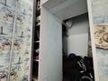 3-бөлмелі пәтер · 72.6 м² · 3/6 қабат, Жунисова 10 к18 — Төле би - Жунисова, бағасы: 49.5 млн ₸ в Алматы, Наурызбайский р-н — фото 6