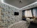 3-бөлмелі пәтер · 72.6 м² · 3/6 қабат, Жунисова 10 к18 — Төле би - Жунисова, бағасы: 49.5 млн ₸ в Алматы, Наурызбайский р-н — фото 7