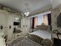 3-бөлмелі пәтер · 72.6 м² · 3/6 қабат, Жунисова 10 к18 — Төле би - Жунисова, бағасы: 49.5 млн ₸ в Алматы, Наурызбайский р-н — фото 8