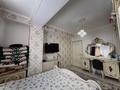 3-бөлмелі пәтер · 72.6 м² · 3/6 қабат, Жунисова 10 к18 — Төле би - Жунисова, бағасы: 49.5 млн ₸ в Алматы, Наурызбайский р-н — фото 9