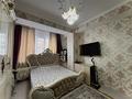 3-бөлмелі пәтер · 72.6 м² · 3/6 қабат, Жунисова 10 к18 — Төле би - Жунисова, бағасы: 49.5 млн ₸ в Алматы, Наурызбайский р-н — фото 10