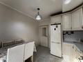 3-бөлмелі пәтер · 72.6 м² · 3/6 қабат, Жунисова 10 к18 — Төле би - Жунисова, бағасы: 49.5 млн ₸ в Алматы, Наурызбайский р-н — фото 12