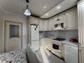 3-бөлмелі пәтер · 72.6 м² · 3/6 қабат, Жунисова 10 к18 — Төле би - Жунисова, бағасы: 49.5 млн ₸ в Алматы, Наурызбайский р-н — фото 13