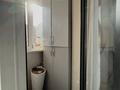 3-бөлмелі пәтер · 72.6 м² · 3/6 қабат, Жунисова 10 к18 — Төле би - Жунисова, бағасы: 49.5 млн ₸ в Алматы, Наурызбайский р-н — фото 14
