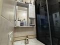 3-бөлмелі пәтер · 72.6 м² · 3/6 қабат, Жунисова 10 к18 — Төле би - Жунисова, бағасы: 49.5 млн ₸ в Алматы, Наурызбайский р-н — фото 15