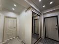 3-бөлмелі пәтер · 72.6 м² · 3/6 қабат, Жунисова 10 к18 — Төле би - Жунисова, бағасы: 49.5 млн ₸ в Алматы, Наурызбайский р-н — фото 17