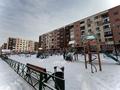 3-бөлмелі пәтер · 72.6 м² · 3/6 қабат, Жунисова 10 к18 — Төле би - Жунисова, бағасы: 49.5 млн ₸ в Алматы, Наурызбайский р-н — фото 20