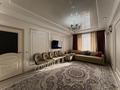 3-бөлмелі пәтер · 72.6 м² · 3/6 қабат, Жунисова 10 к18 — Төле би - Жунисова, бағасы: 49.5 млн ₸ в Алматы, Наурызбайский р-н