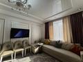 3-бөлмелі пәтер · 72.6 м² · 3/6 қабат, Жунисова 10 к18 — Төле би - Жунисова, бағасы: 49.5 млн ₸ в Алматы, Наурызбайский р-н — фото 3
