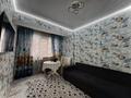 3-бөлмелі пәтер · 72.6 м² · 3/6 қабат, Жунисова 10 к18 — Төле би - Жунисова, бағасы: 49.5 млн ₸ в Алматы, Наурызбайский р-н — фото 4