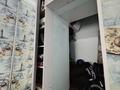 3-бөлмелі пәтер · 72.6 м² · 3/6 қабат, Жунисова 10 к18 — Төле би - Жунисова, бағасы: 49.5 млн ₸ в Алматы, Наурызбайский р-н — фото 6