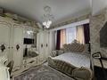 3-бөлмелі пәтер · 72.6 м² · 3/6 қабат, Жунисова 10 к18 — Төле би - Жунисова, бағасы: 49.5 млн ₸ в Алматы, Наурызбайский р-н — фото 8