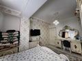 3-бөлмелі пәтер · 72.6 м² · 3/6 қабат, Жунисова 10 к18 — Төле би - Жунисова, бағасы: 49.5 млн ₸ в Алматы, Наурызбайский р-н — фото 9