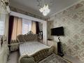 3-бөлмелі пәтер · 72.6 м² · 3/6 қабат, Жунисова 10 к18 — Төле би - Жунисова, бағасы: 49.5 млн ₸ в Алматы, Наурызбайский р-н — фото 10