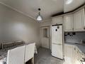 3-бөлмелі пәтер · 72.6 м² · 3/6 қабат, Жунисова 10 к18 — Төле би - Жунисова, бағасы: 49.5 млн ₸ в Алматы, Наурызбайский р-н — фото 12