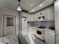 3-бөлмелі пәтер · 72.6 м² · 3/6 қабат, Жунисова 10 к18 — Төле би - Жунисова, бағасы: 49.5 млн ₸ в Алматы, Наурызбайский р-н — фото 13