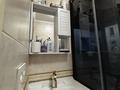 3-бөлмелі пәтер · 72.6 м² · 3/6 қабат, Жунисова 10 к18 — Төле би - Жунисова, бағасы: 49.5 млн ₸ в Алматы, Наурызбайский р-н — фото 15