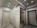 3-бөлмелі пәтер · 72.6 м² · 3/6 қабат, Жунисова 10 к18 — Төле би - Жунисова, бағасы: 49.5 млн ₸ в Алматы, Наурызбайский р-н — фото 17