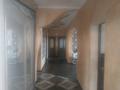 Отдельный дом · 4 комнаты · 125 м² · 5 сот., Кок бастау 34 — Ниже музея за 43 млн ₸ в Шамалгане