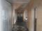 Жеке үй · 4 бөлме · 125 м² · 5 жүзд., Кок бастау 34 — Ниже музея, бағасы: 43 млн ₸ в Шамалгане
