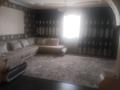Отдельный дом · 4 комнаты · 125 м² · 5 сот., Кок бастау 34 — Ниже музея за 43 млн ₸ в Шамалгане — фото 2